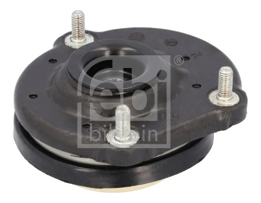 Repair Kit, suspension strut support mount